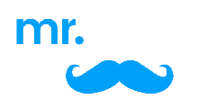 Mr Play
