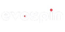 Evo Spin