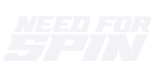 Need For Spin