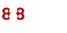 888Starz