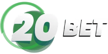 20Bet