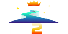 Trip2vip