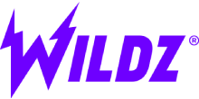 Wildz