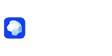 Bet Master