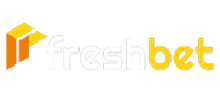 Freshbet