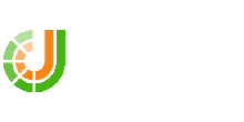 Jeetcity