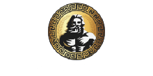Olympusbet
