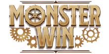 Monsterwin
