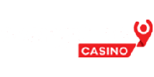 Everygame