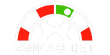Zodiac Bet
